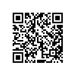 CIR06F-40A-38SZ-F80-T89 QRCode