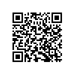 CIR06F-40A-5P-F80 QRCode