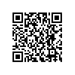 CIR06F-40A-60S-F80-T89-VO QRCode