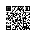 CIR06F-40A-60S-F80 QRCode