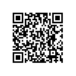 CIR06F14S-5PT12 QRCode