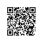 CIR06F14S-6PF80T108 QRCode