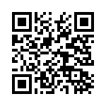 CIR06F14S-6S QRCode