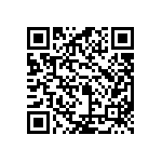 CIR06F14S-6SF80T108 QRCode