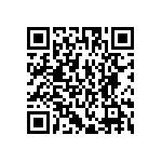 CIR06F14S-6SF80T12 QRCode