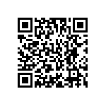 CIR06F20-21SF80 QRCode