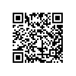 CIR06F20-25PF80T39 QRCode