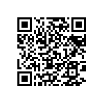 CIR06F20-30SF80T108 QRCode