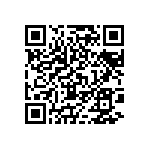 CIR06F20-33PF80T109 QRCode