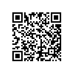 CIR06F20-7PF80T108 QRCode