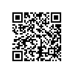 CIR06F22-2PF80T108-30 QRCode