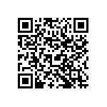 CIR06F24-28PF80 QRCode