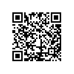 CIR06F28-12SF80T12 QRCode