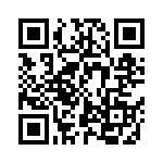 CIR06F28-1SF80 QRCode