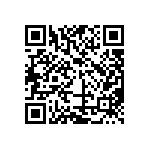 CIR06F28-51SF80T108-20 QRCode