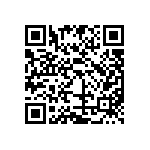 CIR06F32-15SF80T39 QRCode