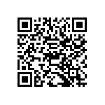 CIR06F32-17SF80T104 QRCode