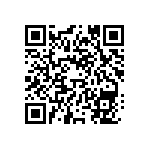 CIR06F36-10PF80T12 QRCode