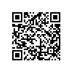 CIR06F36-10PWF80T12 QRCode