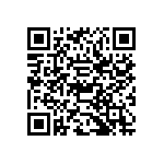 CIR06F36-10SF80T108VO QRCode