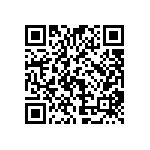 CIR06FGGP18-11SF80T12-018 QRCode