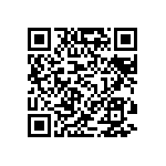 CIR06G-14S-2P-F80-T12-20 QRCode