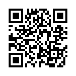 CIR06G-16A-10P QRCode