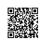 CIR06G-20-11P-F80-T12 QRCode