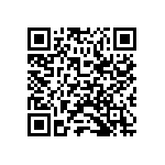 CIR06G-22-14S-F80 QRCode