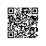 CIR06G-22-21P-F80 QRCode