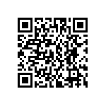 CIR06G-24A-25S-F80 QRCode