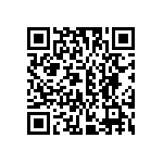 CIR06G-32-22S-F80 QRCode