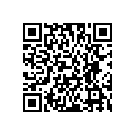 CIR06G-40A-8S-F80 QRCode