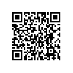 CIR06G2-14S-2S-F80 QRCode