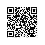 CIR06G2-14S-7PX-F80 QRCode