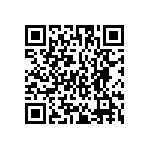 CIR06G2-16-10P-F80 QRCode