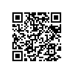 CIR06G2-16-10S-F80 QRCode