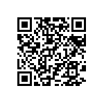 CIR06G2-18-12S-F80 QRCode