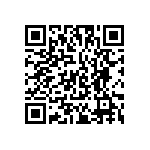 CIR06G2-20-11P-F80-T12 QRCode