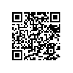 CIR06G2-20-19S-F80 QRCode