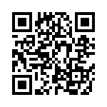 CIR06G2-20-29P QRCode