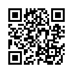 CIR06G2-20-29S QRCode