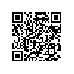 CIR06G2-22-1P-F80 QRCode