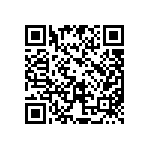 CIR06G2-22-1PW-F80 QRCode