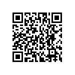 CIR06G2-22-23P-F80 QRCode