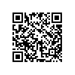 CIR06G2-28-16S-F80 QRCode