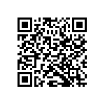 CIR06G2-36-3S-F80 QRCode