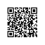 CIR06G2-36-3SW-F80 QRCode