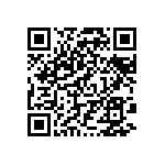 CIR06G2-36-78S-F80-VO QRCode