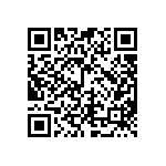 CIR06G2-40A-35SW-F80-VO QRCode